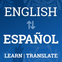 English to Spanish Translator & Spanish Dictionary