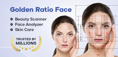 Beauty Scanner: Análise Facial