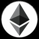 Current Ethereum Price