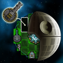 Space Arena: Destroyers interstellaires