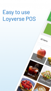 Loyverse POS - Point of Sale screenshot 21