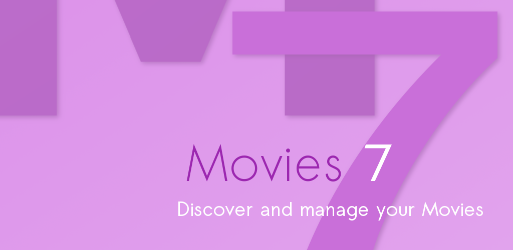 movies7 to app