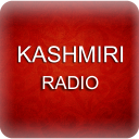 A2Z Kashmiri FM Radio Icon