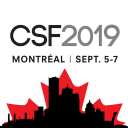 CSF 2019