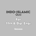 Indo-Islamic AMU 11th Entrance