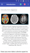 Psychology Interactive Textbook, MCQ & Test Bank screenshot 5