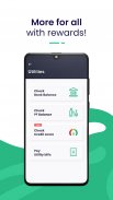 Avail Finance: Credit Loan App screenshot 1