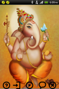 Ganesh Arti screenshot 0