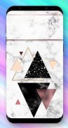 Marble Amazing Wallpapers screenshot 1