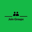 Join Active Groups - for Whatsapp