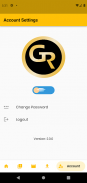 Gold Rank Reviewer screenshot 1