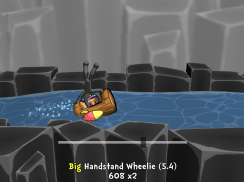 Shopping Cart Hero 5 screenshot 5
