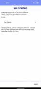 Epson TM Utility screenshot 4