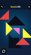 Tangram ملك screenshot 4