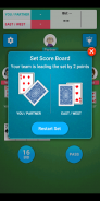 Card Game 29 screenshot 3