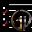 OGP Observations