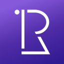 راز Icon