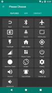 Smart Assistive Touch screenshot 10
