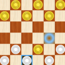 Checkers 10x10 Online