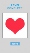 Image Match screenshot 0
