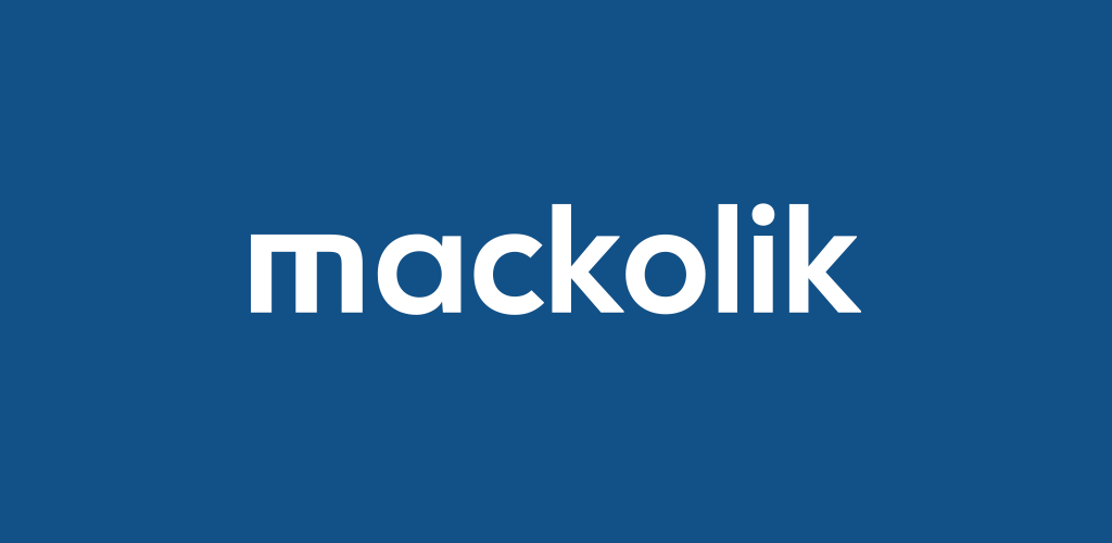 Android için Mackolik 7.5.5 indirin | Uptodown.com