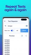 Fancy Text Generator screenshot 2