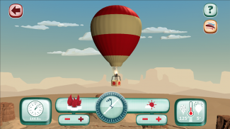 How do Things Fly? screenshot 7