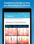 Dental Clinical Mastery screenshot 7