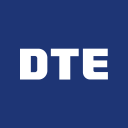 DTE Energy Outage Center
