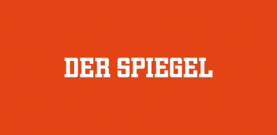 DER SPIEGEL - Nachrichten