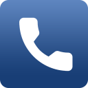 Free Video Call - Global Phone Calling App