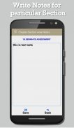The Maharashtra Apartment Ownership Act, 1970 screenshot 7