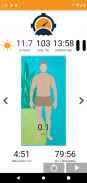 SunTanApp (Tanning Timer) screenshot 5