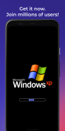 Errores de XP screenshot 10