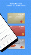 FLOA Bank - credit conso screenshot 3