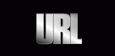 URLTV.TV