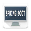 Learn Spring Boot with Real Apps