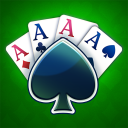 Spades - Classic Cards icon