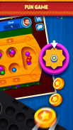 Mancala screenshot 1