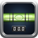 Bubble Level - Spirit Level icon