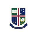 Sunshine Coast Grammar School