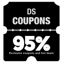 Coupons for DSW by Coupon Apps - Baixar APK para Android | Aptoide