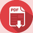 PDF Speaker