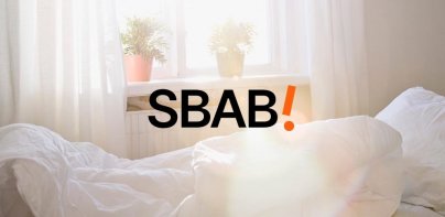 SBAB