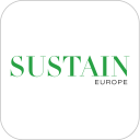 Sustain Europe