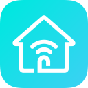 Aplicativo Tether TP-LINK Icon