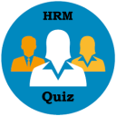 Human Resource Management Quiz