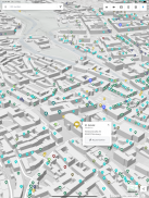 BayernInfo Maps screenshot 7