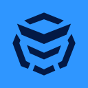AppBlock - Stay Focused Icon