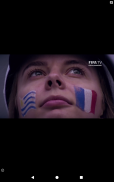 FIFA TV - Amazing Football Videos screenshot 3